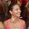 Profilbild von Ju Resende
