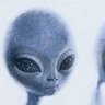 et de vagin4's profile picture