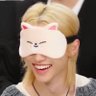 jeonglix 的头像