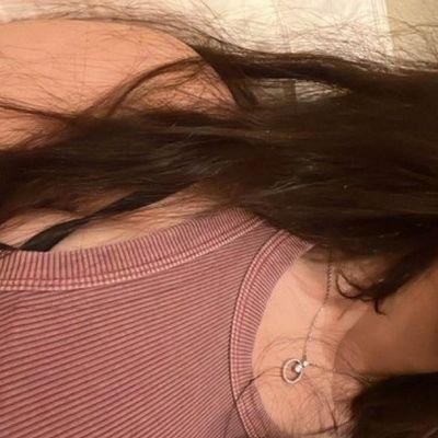 Soso🇦🇪's profile picture
