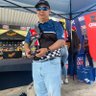 Profilbild von Ronald Valladares