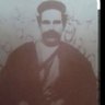 shoja nezam profil fotoğrafı