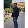 Profilbild von Ryad Al Jouri
