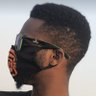 Profilbild von RIDWAN IS EVERGREEN