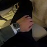 احمـد ال ميـاح profil fotoğrafı