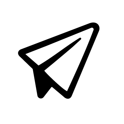 Notion Mail's profile picture
