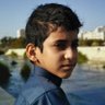 kkmc07's profile picture