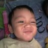 jack gisang profil fotoğrafı