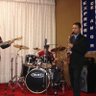 Pr Ciro Dias 的头像