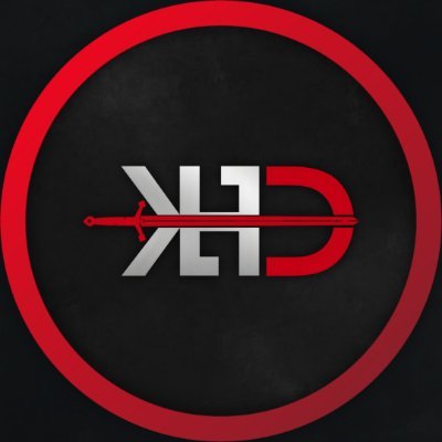 iiKhd7's profile picture