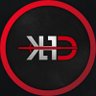 خالد بن فهد's profile picture