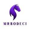 Фото профиля MrBodeci