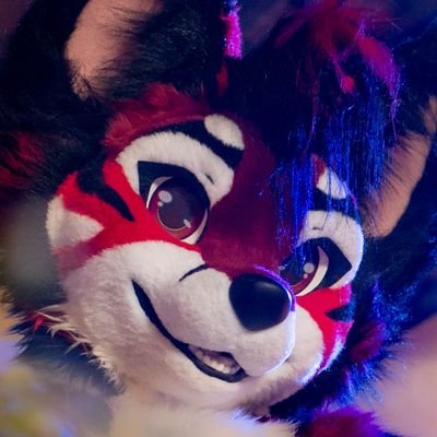 Eros's profile picture