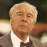 Profilbild von Prof. Kingsfield