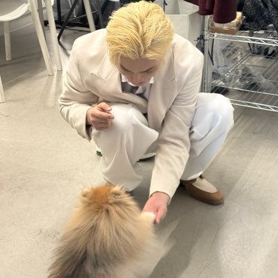 jejuboyz39's profile picture
