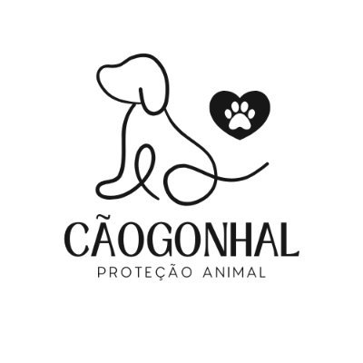 Cãogonhal - Proteção Animal's profile picture
