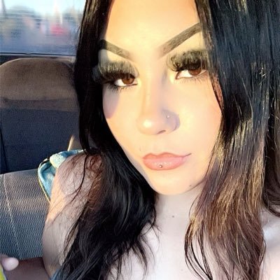 xxprincessjazxx's profile picture