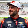 Profilbild von Shane van Gisbergen