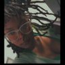Profilbild von BrittBratt Breanna 🖤