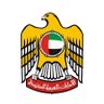 الصقر الاماراتي 的头像