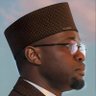 ABUBAQRIN AS'SIDIQ 🇵🇸🇵🇸🇵🇸's profile picture