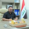 سعد الحميداوي profil fotoğrafı