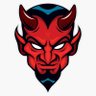 TheRedDevil 的头像