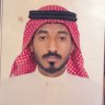 Profilbild von زيد الجوهري