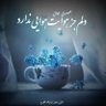 Fatemeh Zeyghami's profile picture