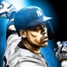 Bobby Olsen's profile picture