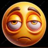 David Courage's profile picture