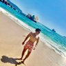 DannRo's profile picture