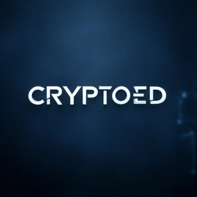 Crypto_ED7's profile picture