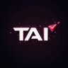 TAI 太 FN 的头像