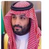 Фото профиля هلال المالكي