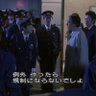 日出男 的头像
