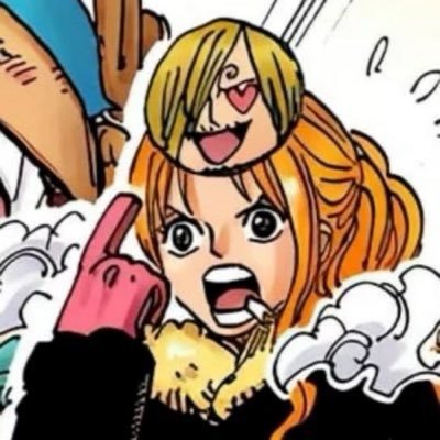 rose 👒🕒⚔️'s profile picture