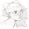 Plasma's profile picture
