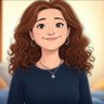 sweet momma's profile picture
