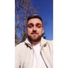 Profilbild von Dwon_R