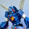つってぃー@水性ホビーカラー推し's profile picture