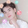 𝐙𝐞𝐫𝐨𝐟𝐨𝐮𝐫 ✿'s profile picture
