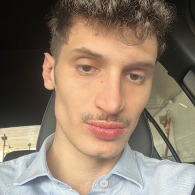 joaorostandp's profile picture