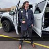 austin profil fotoğrafı