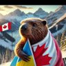 Diana Jo 🇨🇦 💙💛 profil fotoğrafı