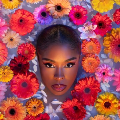 BAMBY ☀️'s profile picture