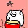 dongdong's profile picture