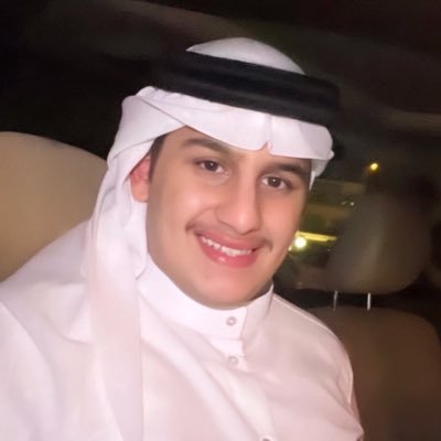 1alkhaldi2's profile picture