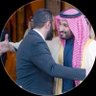 ابـو فهـد الشمـري profil fotoğrafı