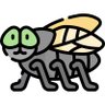 TheGoldenGirlGadfly's profile picture